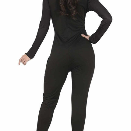 Dia De Los Muertos Kostuum Dames van Fiestas Guirca koop je bij Partywinkel