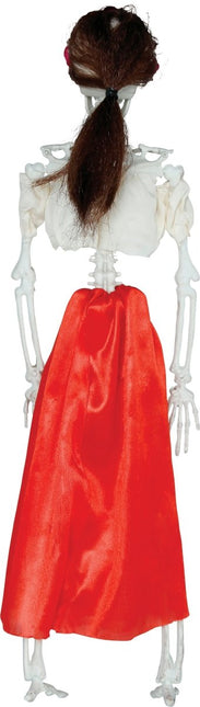 Dia De Los Muertos Pop 40cm van Fiestas Guirca koop je bij Partywinkel