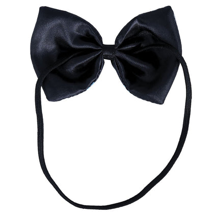 Dia De Los Muertos Strik van Fiestas Guirca koop je bij Partywinkel