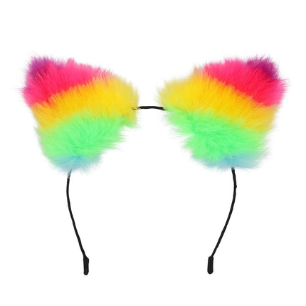 Diadeem Fancy van Boland koop je bij Partywinkel