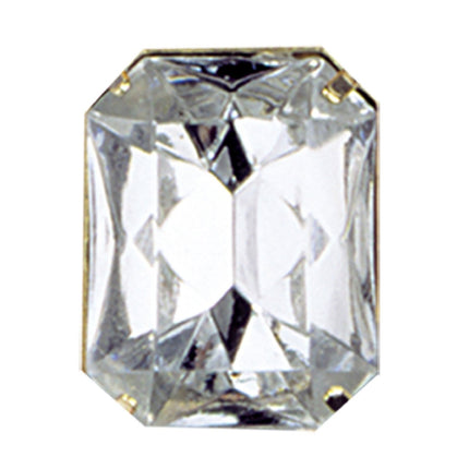 Diamant Ring van Widmann koop je bij Partywinkel