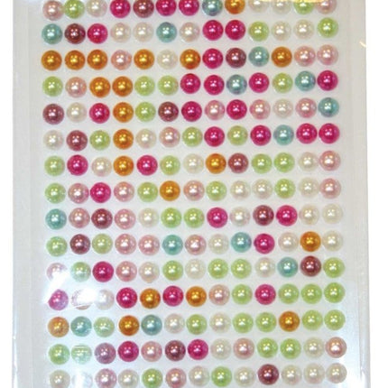 Diamantjes Create - It Parel van Haza Witbaard koop je bij Partywinkel