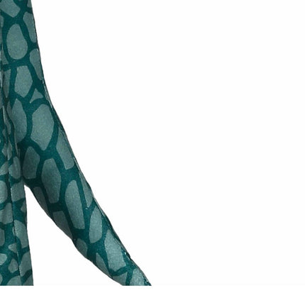 Dinosaurus Kostuum Kind Groen van Fiestas Guirca koop je bij Partywinkel