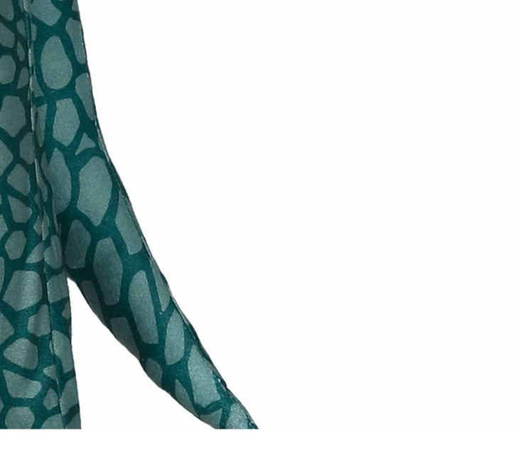 Dinosaurus Kostuum Kind Groen van Fiestas Guirca koop je bij Partywinkel