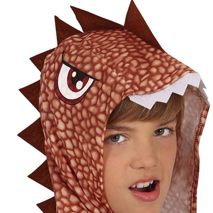 Dinosaurus Pak Jongen van Fiestas Guirca koop je bij Partywinkel