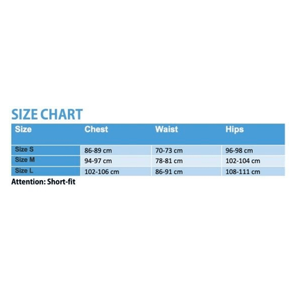 Dirndl Jurk Oktoberfest Beieren van PartyXclusive koop je bij Partywinkel