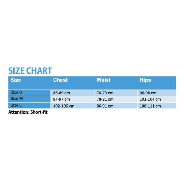 Dirndl Jurk Oktoberfest Hart van PartyXclusive koop je bij Partywinkel