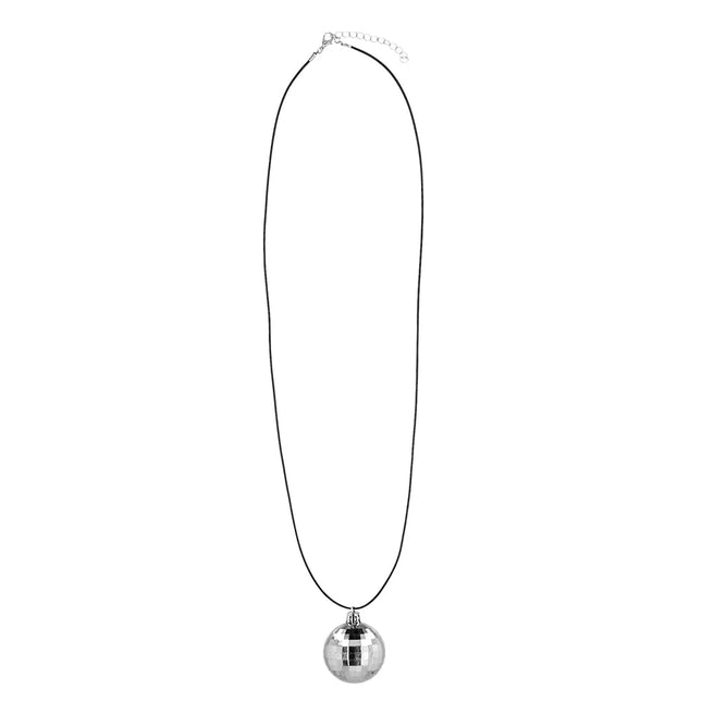 Disco 70S Accessoireset 5 delig van Boland koop je bij Partywinkel