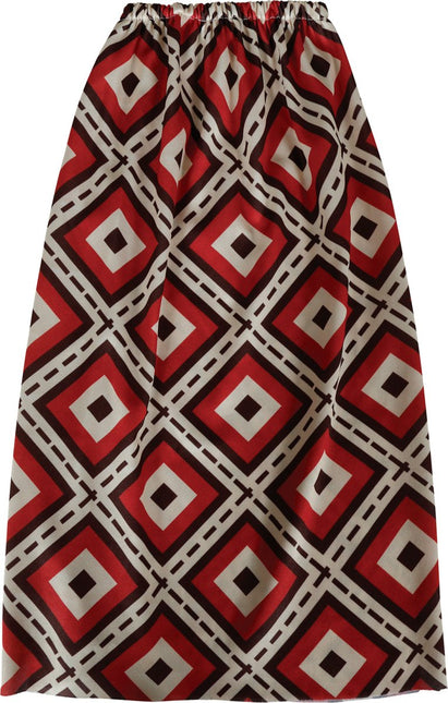 Disco 70S Beenwarmers Ruiten 2st van Fiestas Guirca koop je bij Partywinkel