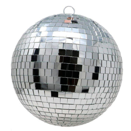 Disco Spiegelbol 200mm van Fiestas Guirca koop je bij Partywinkel