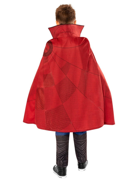 Doctor Strange Pak Kind van Rubies koop je bij Partywinkel