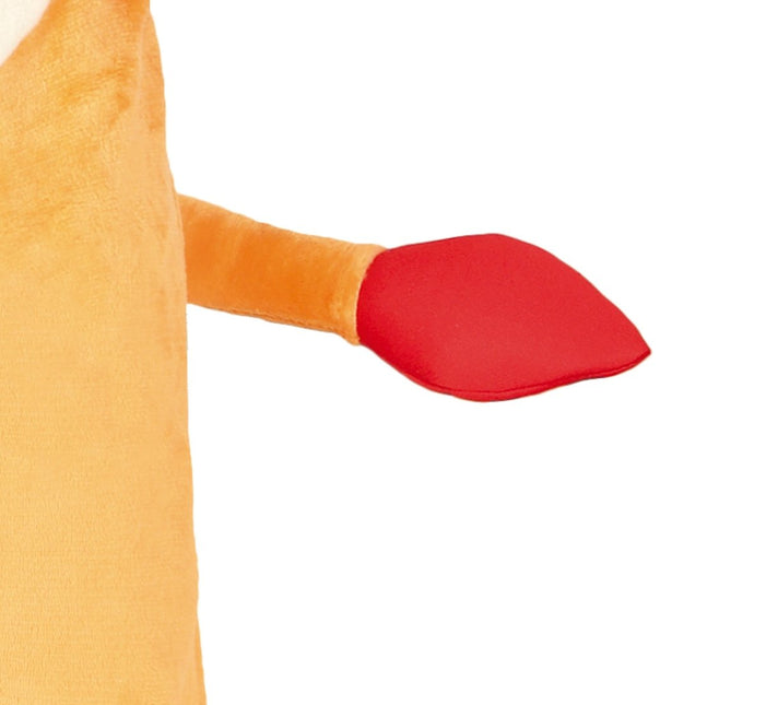 Draak Kostuum Kind van Fiestas Guirca koop je bij Partywinkel