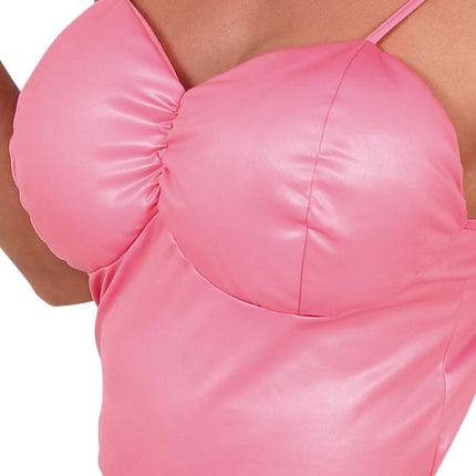 Drag Jurk Heren van Fiestas Guirca koop je bij Partywinkel