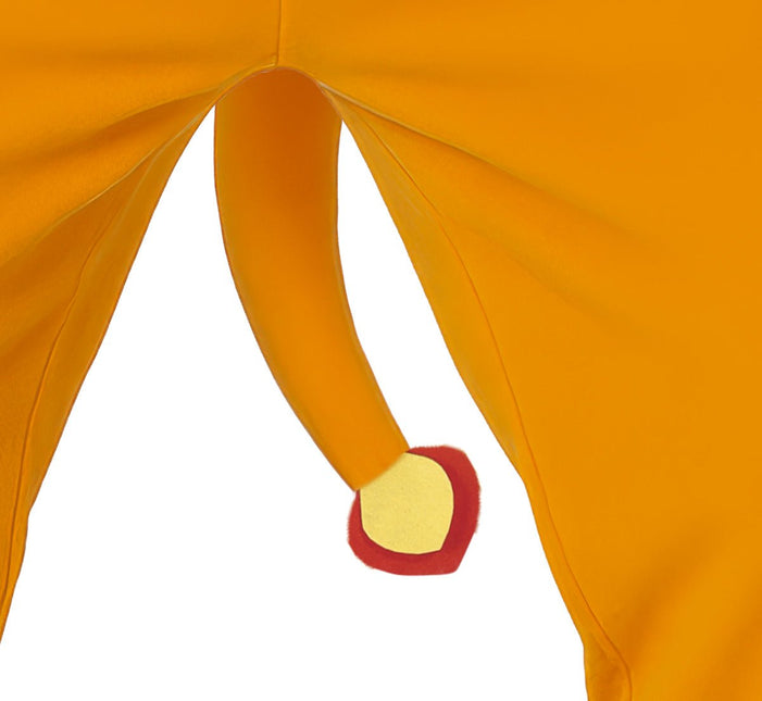 Dragoon, adult van Fiestas Guirca koop je bij Partywinkel