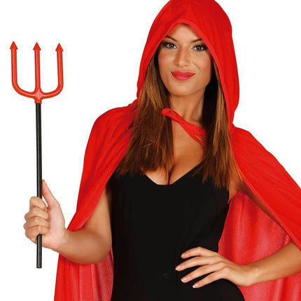 Drietand 59cm van Fiestas Guirca koop je bij Partywinkel