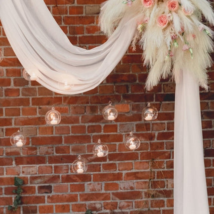 Droogbloemen Pampas 1,1m van Partydeco koop je bij Partywinkel