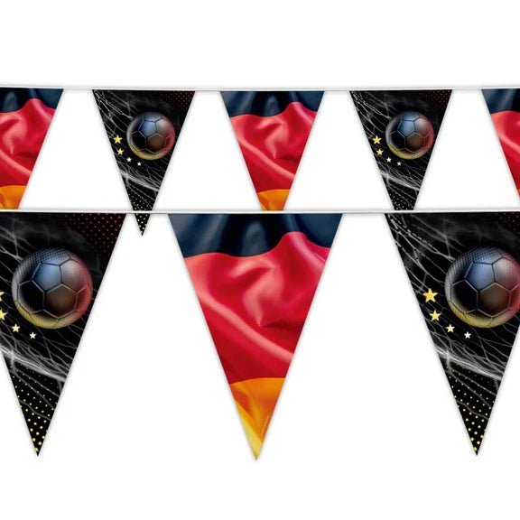Duitsland Slinger 4m van VDV Benefit koop je bij Partywinkel