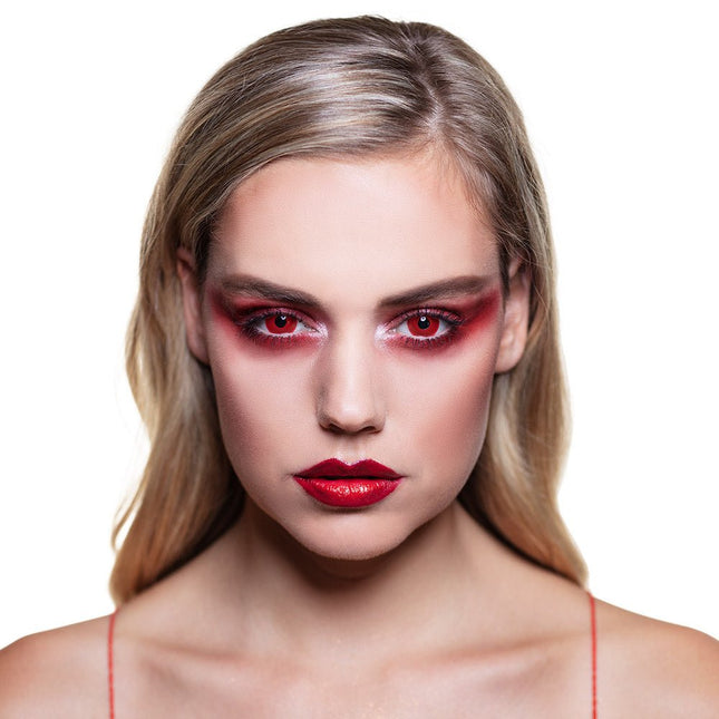 Duivel Weeklenzen van Boland koop je bij Partywinkel