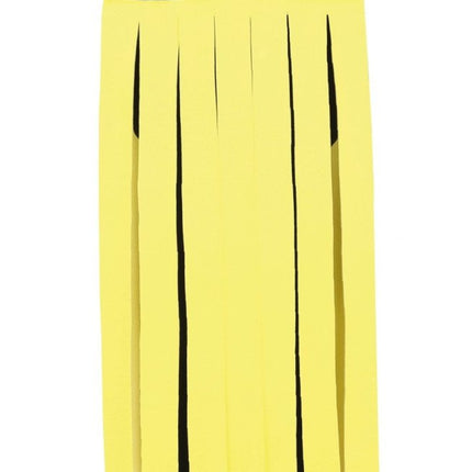 Dweil Kostuum L van Fiestas Guirca koop je bij Partywinkel