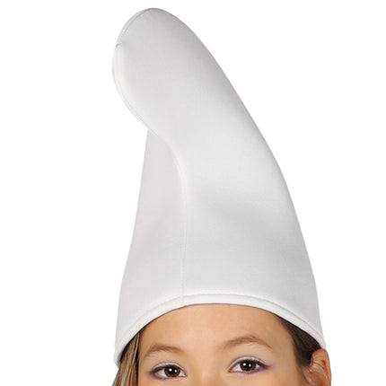 Dwerg Kostuum Blauw van Fiestas Guirca koop je bij Partywinkel