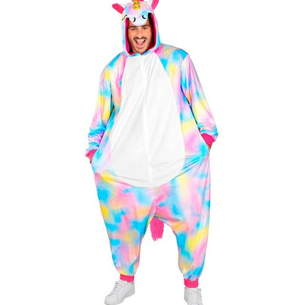 Eenhoorn van Widmann koop je bij Partywinkel