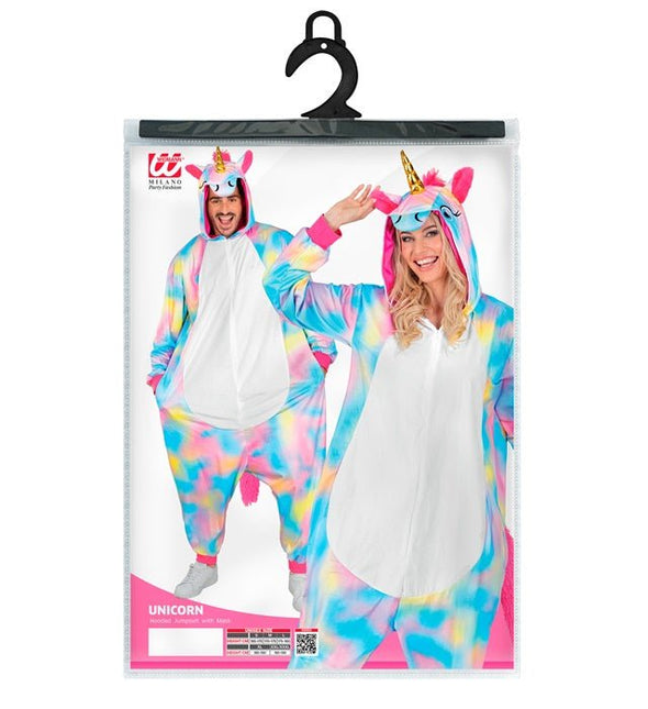 Eenhoorn van Widmann koop je bij Partywinkel