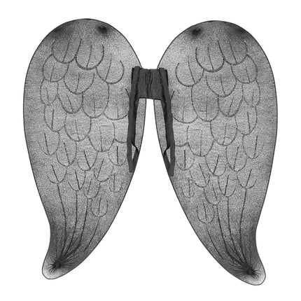 Engel Vleugels Dames van Boland koop je bij Partywinkel