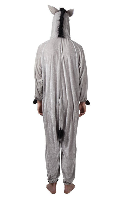 Ezel Pak van Boland koop je bij Partywinkel