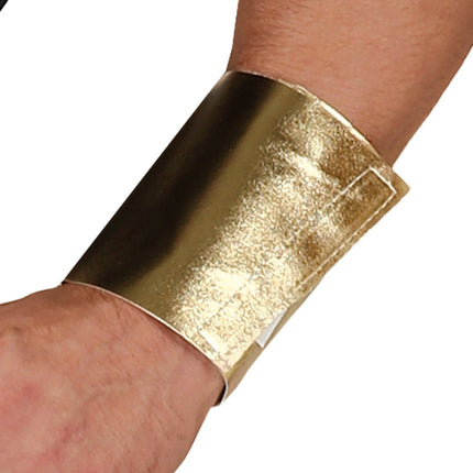 Faro Kostuum Zwart Heren van Fiestas Guirca koop je bij Partywinkel