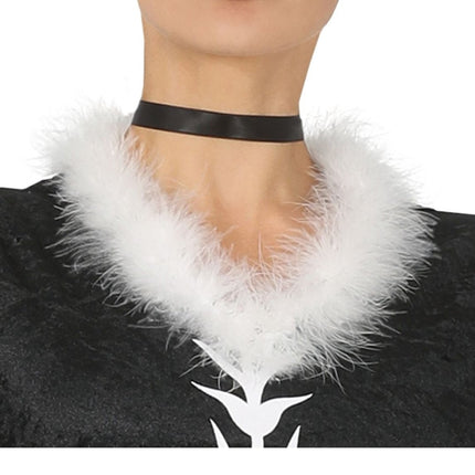 Fee Halloween Kostuum Dames van Fiestas Guirca koop je bij Partywinkel