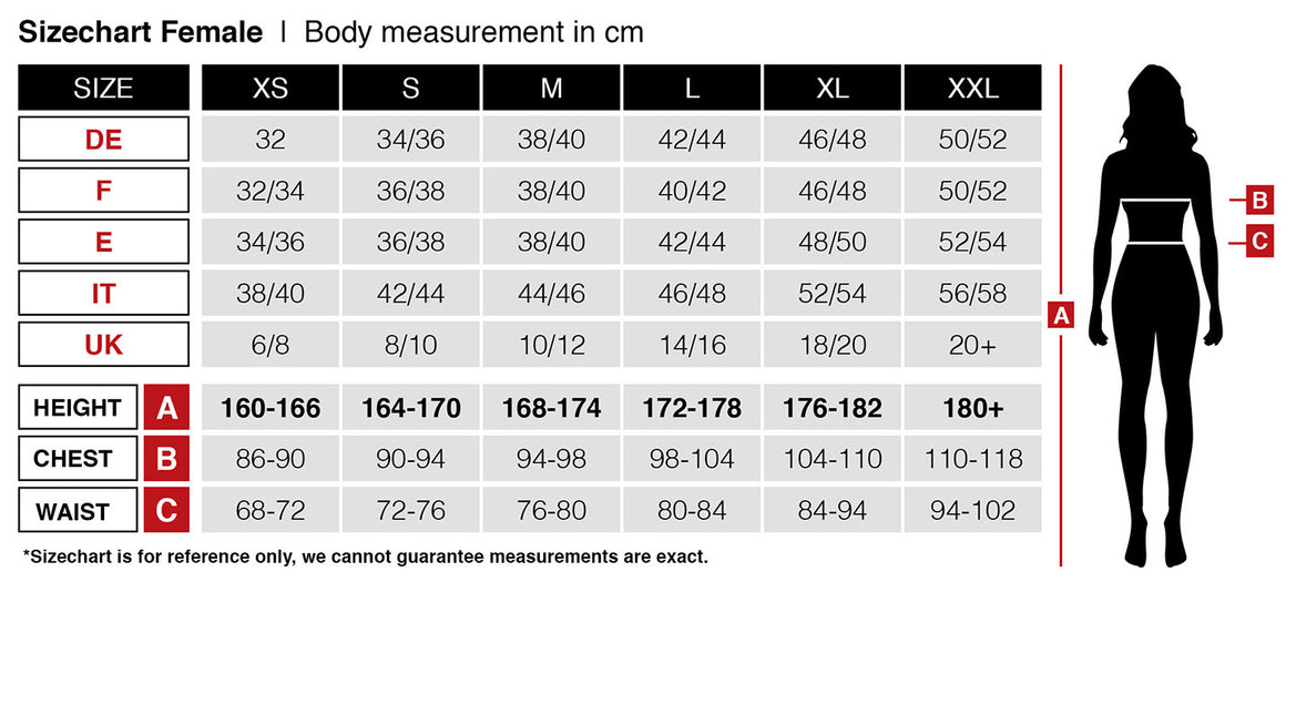 Disco 70S Jumpsuit Vihreä Oranssi Hyvät naiset