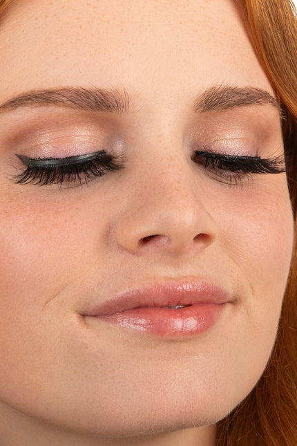 PXP Fake Lashes Magneettinen Rotterdam