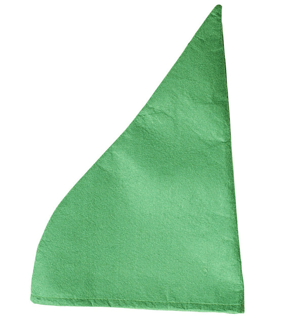 Vihreä hattu Gnome