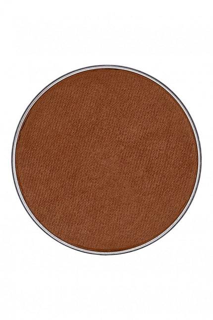 Ruskea Schmink 30 16gr