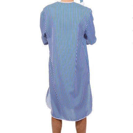 Unissakävelijä puku miehet