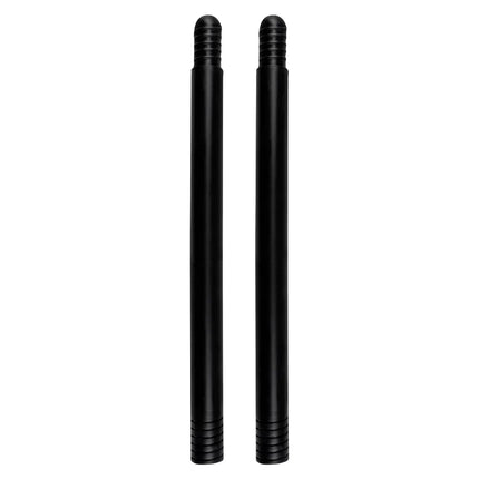 Sceptre Snake 82cm 3 kpl