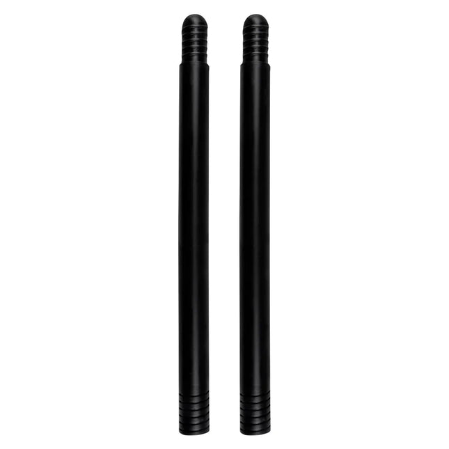 Sceptre Snake 82cm 3 kpl