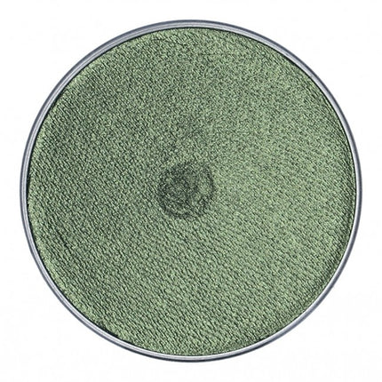 Vihreä Schmink 410 16gr