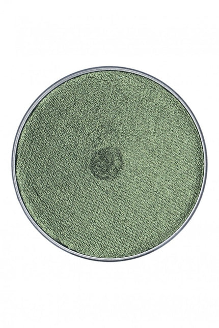 Vihreä Schmink 410 16gr