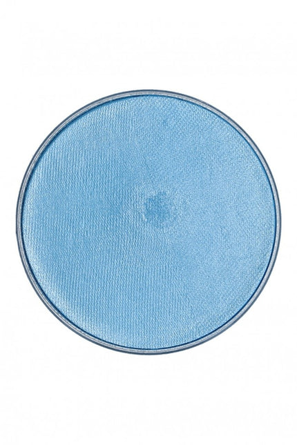 Sininen Schmink 63 45gr