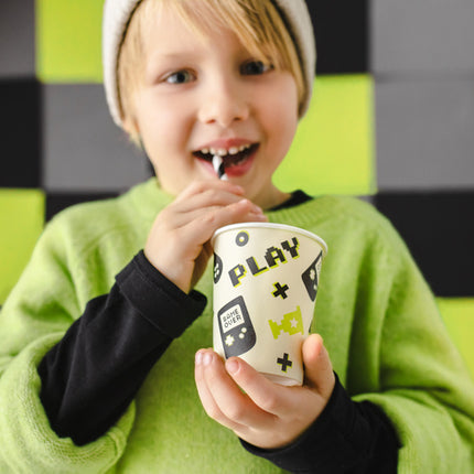 Gaming Party kupit 220ml 6kpl