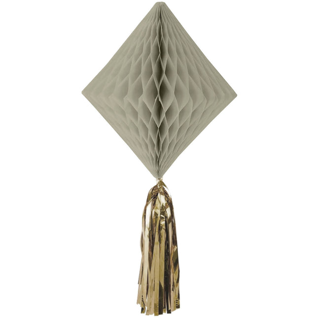 Nude hunajakennot 3kpl