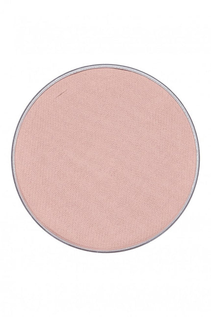 Vaaleanpunainen Schmink 18 45gr