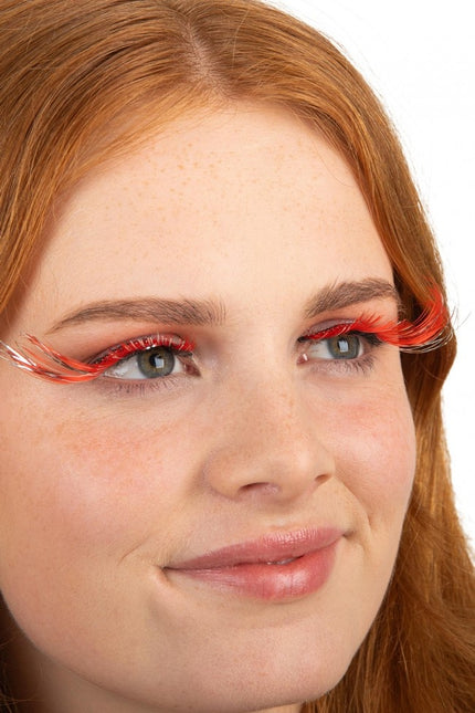 PXP Fake ripset Magneettinen Caracas