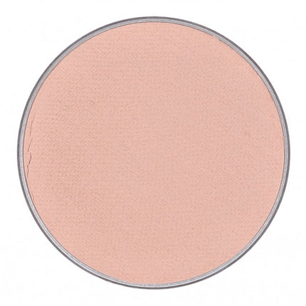 Vaaleanpunainen Schmink 15 16gr
