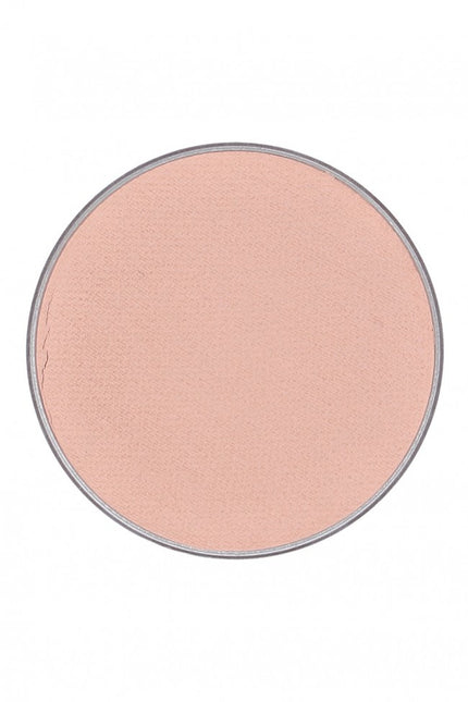 Vaaleanpunainen Schmink 15 16gr