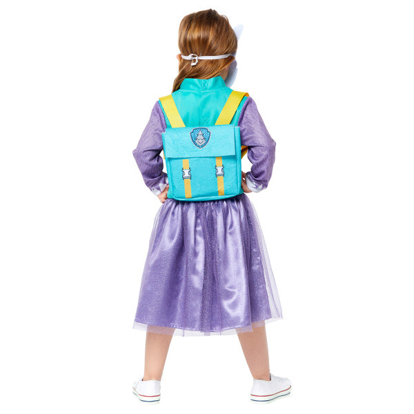 Lapsen puku Paw Patrol Everest