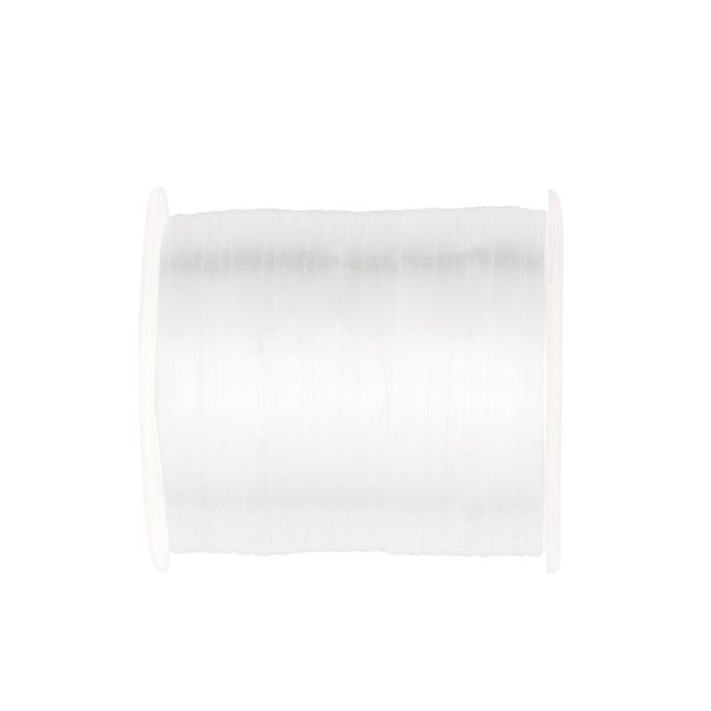 Valkoinen nauha 91.4m