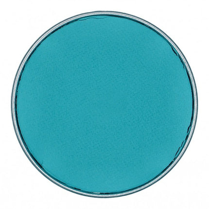 Vaaleansininen Schmink 215 45gr