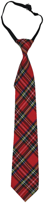 Opiskelijan solmio 45cm